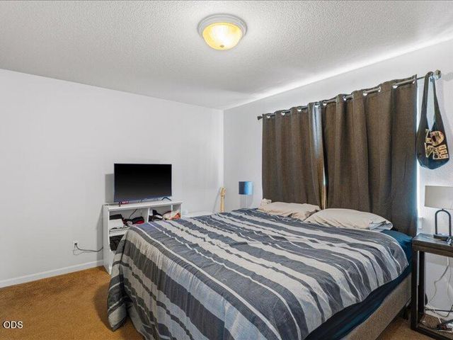16558 Daisy Place, La Pine, OR 97739