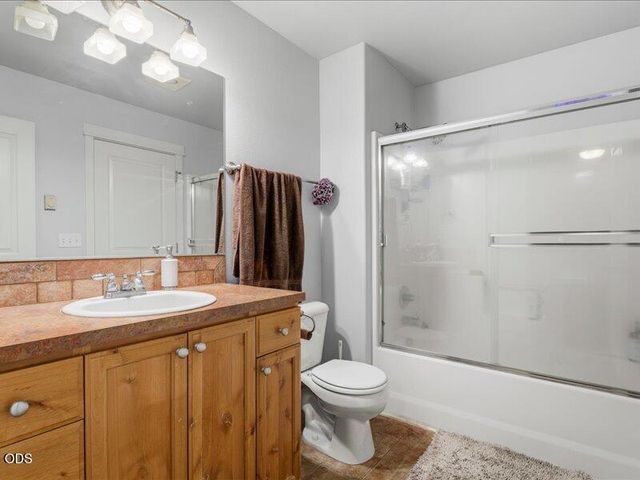 16558 Daisy Place, La Pine, OR 97739
