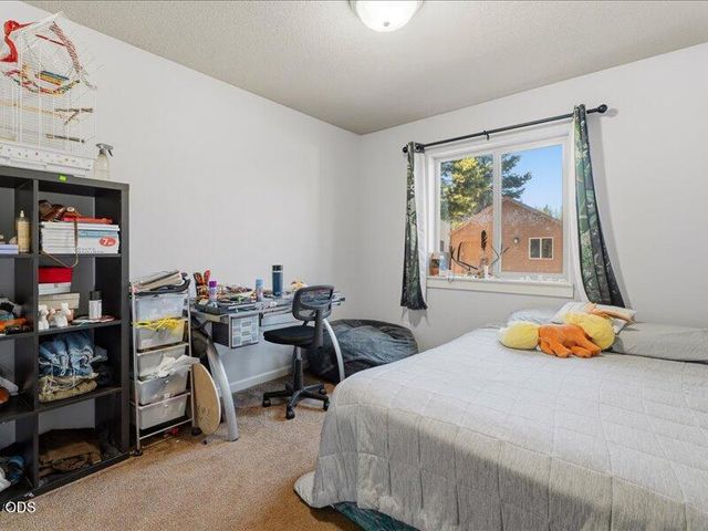 16558 Daisy Place, La Pine, OR 97739