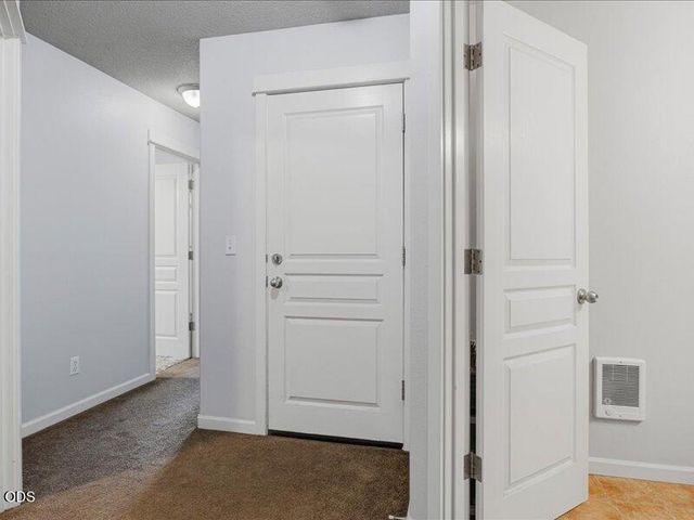 16558 Daisy Place, La Pine, OR 97739