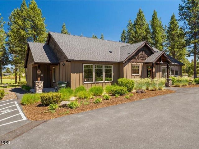 16558 Daisy Place, La Pine, OR 97739