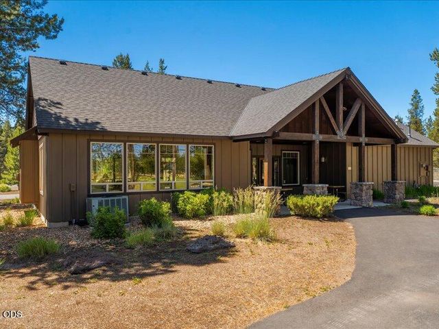 16558 Daisy Place, La Pine, OR 97739
