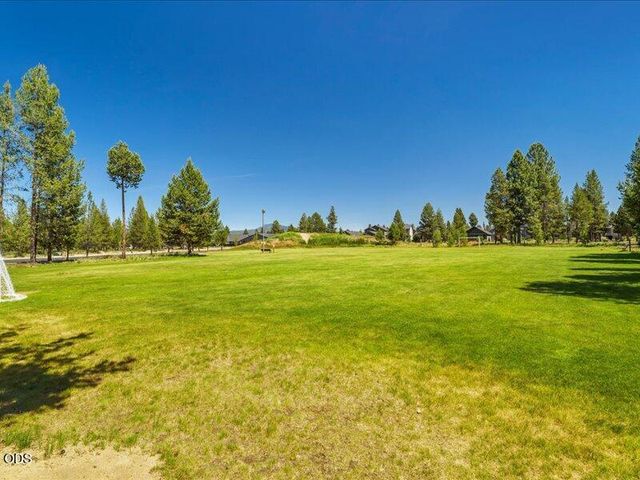 16558 Daisy Place, La Pine, OR 97739