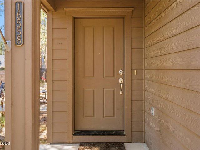 16558 Daisy Place, La Pine, OR 97739