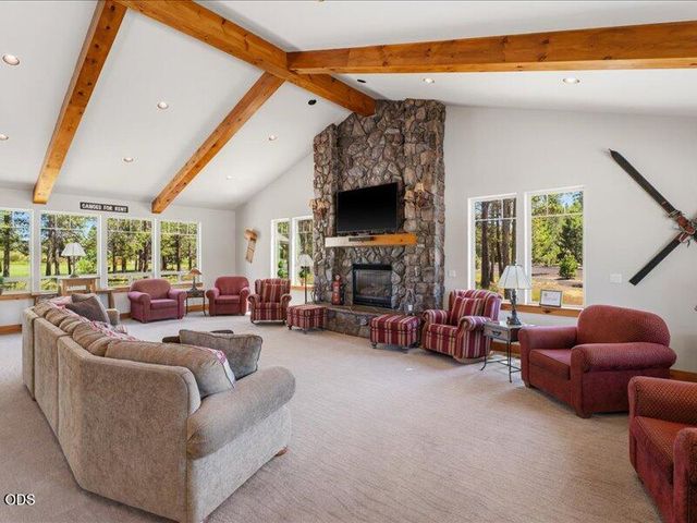 16558 Daisy Place, La Pine, OR 97739