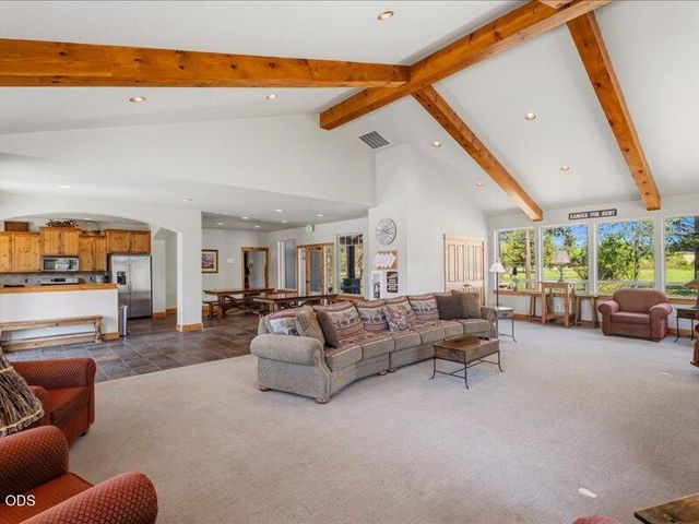 16558 Daisy Place, La Pine, OR 97739