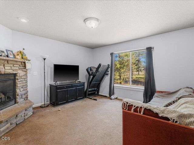 16558 Daisy Place, La Pine, OR 97739