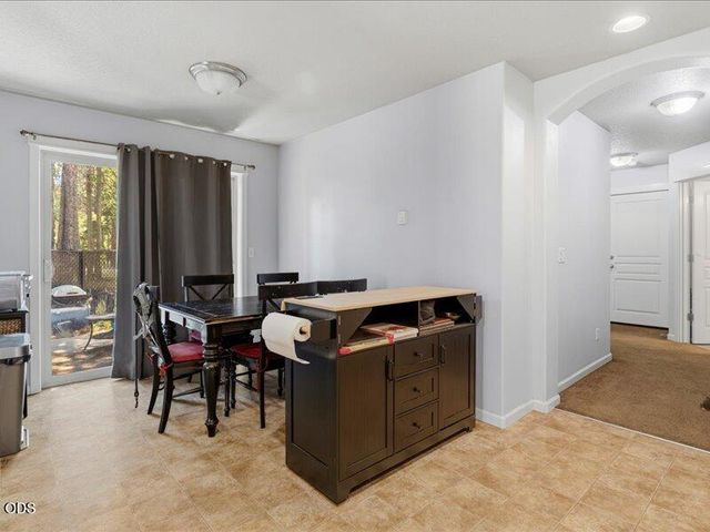16558 Daisy Place, La Pine, OR 97739