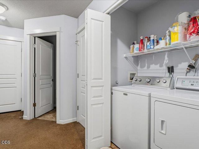 16558 Daisy Place, La Pine, OR 97739