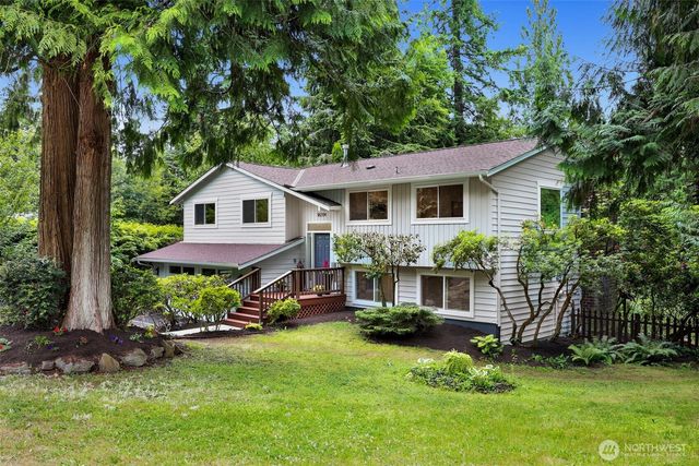 18204 NE 179th Street, Woodinville, WA 98072