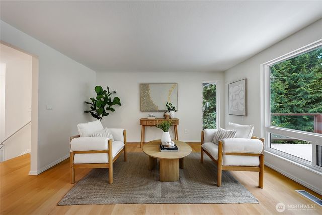 18204 NE 179th Street, Woodinville, WA 98072