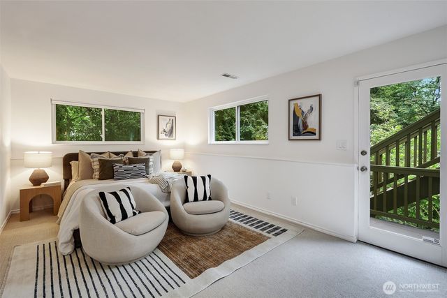 18204 NE 179th Street, Woodinville, WA 98072