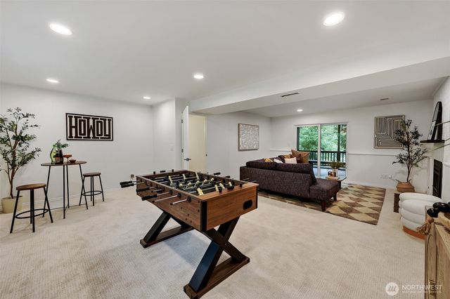 18204 NE 179th Street, Woodinville, WA 98072