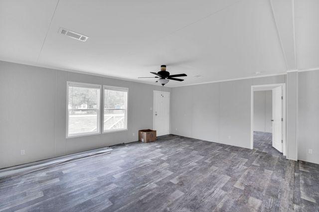 14820 Hyde-A-Way Lane, Mabank, TX 75147