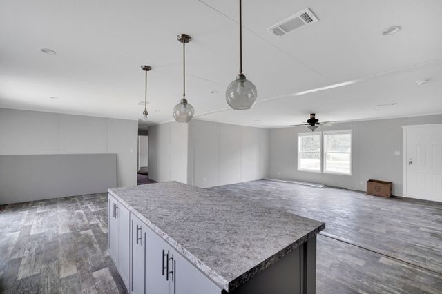 14820 Hyde-A-Way Lane, Mabank, TX 75147