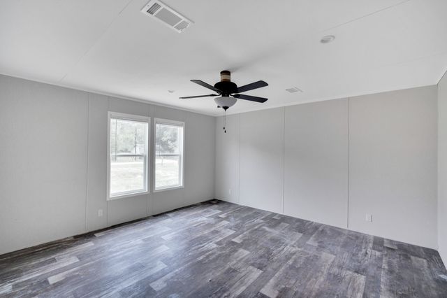 14820 Hyde-A-Way Lane, Mabank, TX 75147