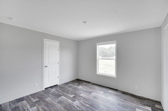 14820 Hyde-A-Way Lane, Mabank, TX 75147