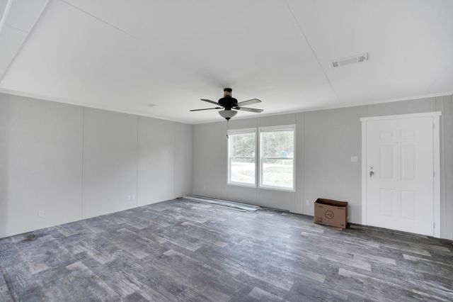 14820 Hyde-A-Way Lane, Mabank, TX 75147