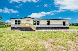 14820 Hyde-A-Way Lane, Mabank, TX 75147