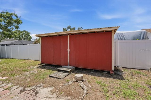 1203 W REDBUD STREET, Plant City, FL 33563