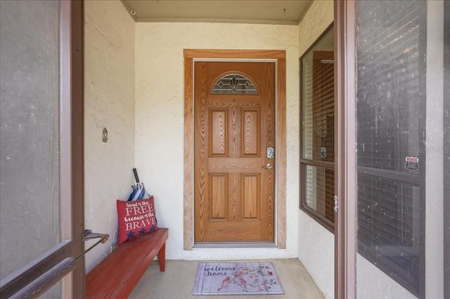 1203 W REDBUD STREET, Plant City, FL 33563