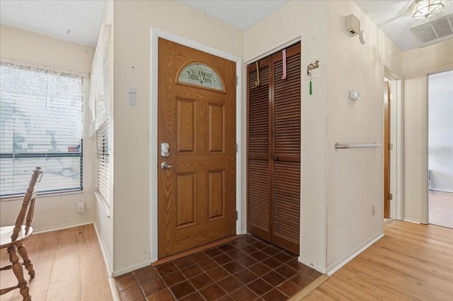 1203 W REDBUD STREET, Plant City, FL 33563