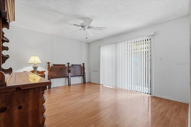 1203 W REDBUD STREET, Plant City, FL 33563