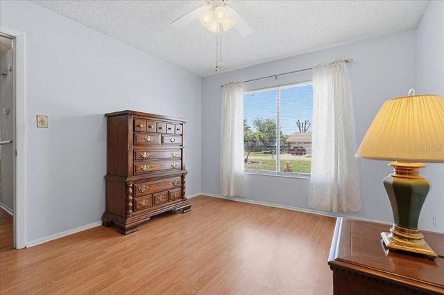 1203 W REDBUD STREET, Plant City, FL 33563