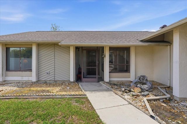 1203 W REDBUD STREET, Plant City, FL 33563