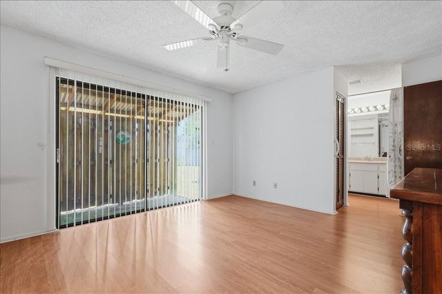 1203 W REDBUD STREET, Plant City, FL 33563