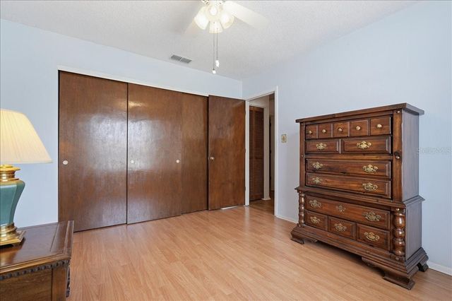 1203 W REDBUD STREET, Plant City, FL 33563