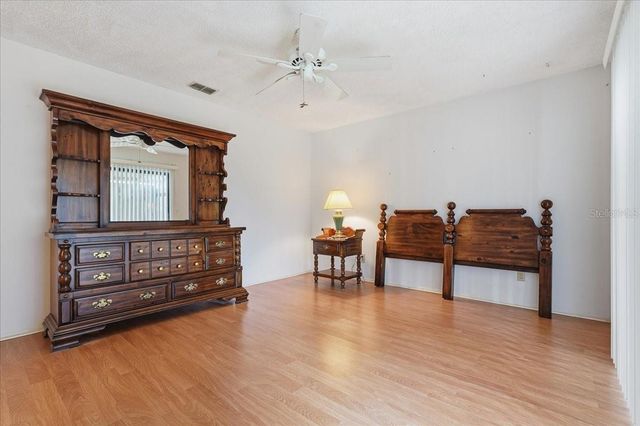 1203 W REDBUD STREET, Plant City, FL 33563