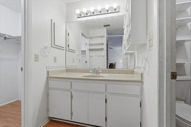 1203 W REDBUD STREET, Plant City, FL 33563