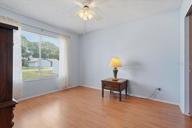 1203 W REDBUD STREET, Plant City, FL 33563