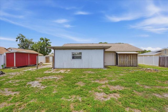 1203 W REDBUD STREET, Plant City, FL 33563
