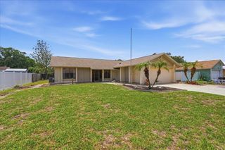 1203 W REDBUD STREET, Plant City, FL 33563