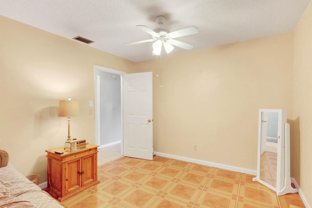113 SW Starfish Avenue, Port St Lucie, FL 34984
