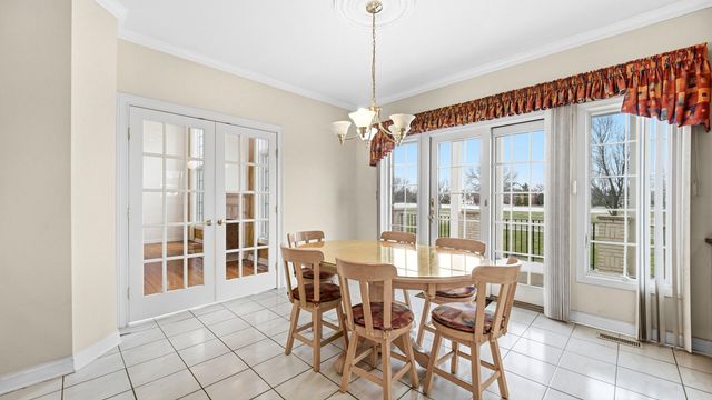 917 Royal Dublin Lane, Dyer, IN 46311