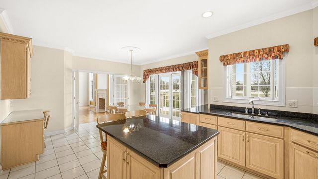 917 Royal Dublin Lane, Dyer, IN 46311