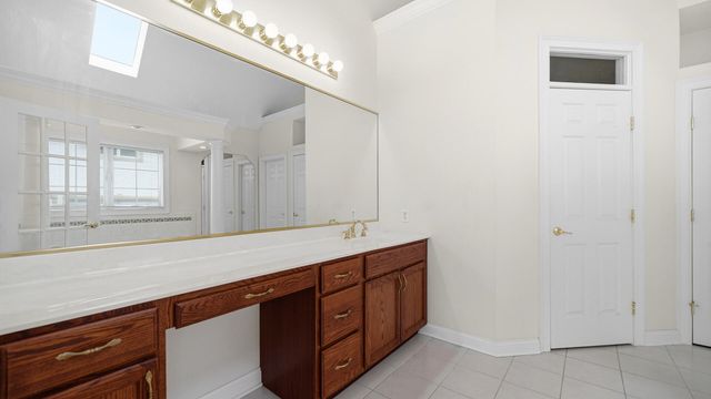 917 Royal Dublin Lane, Dyer, IN 46311