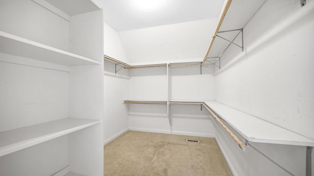 917 Royal Dublin Lane, Dyer, IN 46311