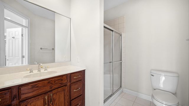 917 Royal Dublin Lane, Dyer, IN 46311