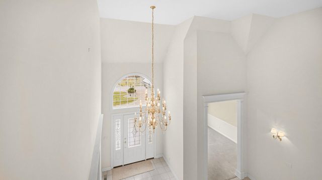 917 Royal Dublin Lane, Dyer, IN 46311