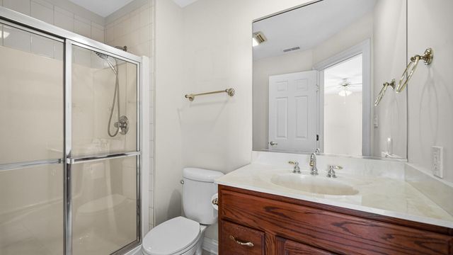 917 Royal Dublin Lane, Dyer, IN 46311