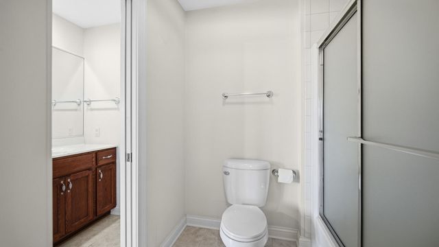 917 Royal Dublin Lane, Dyer, IN 46311