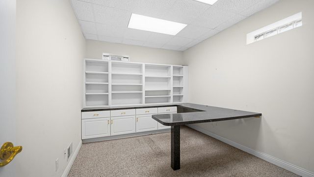 917 Royal Dublin Lane, Dyer, IN 46311