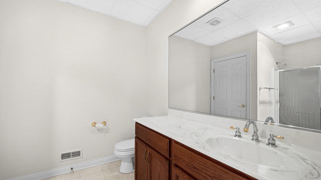 917 Royal Dublin Lane, Dyer, IN 46311