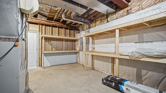 917 Royal Dublin Lane, Dyer, IN 46311