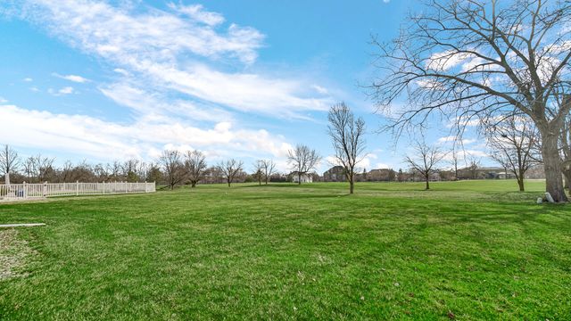 917 Royal Dublin Lane, Dyer, IN 46311