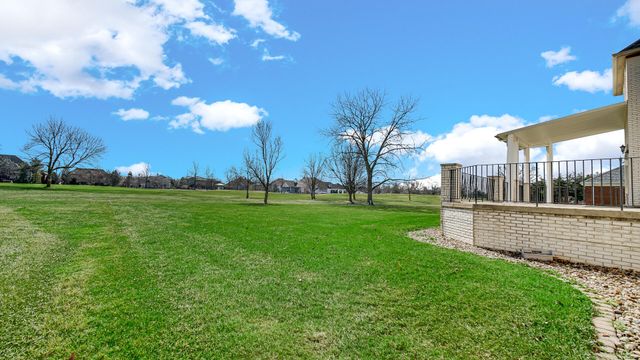 917 Royal Dublin Lane, Dyer, IN 46311